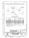 SAE AS 14102E:2018-05-14