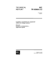 IEC TR 60664-2-2:2002