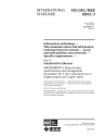 ISO/IEC/IEEE 8802-3:2017/AMD4:2017