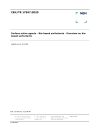 CEN/TR 17557:2020