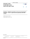 NBN EN ISO 4892-1:2016