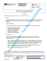 SAE AS 4488:2013-01-07
