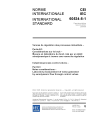 IEC 60534-8-1:2005