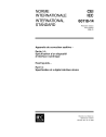 IEC 60118-14:1998