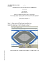 IEC 61280-2-2:2012/COR1:2015