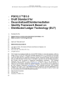IEEE P3812.3