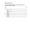 DIN 52461:2015-12