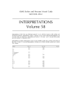 ASME BPVC.VIII.1-2007 - INTS-VOL58