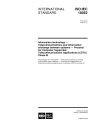 ISO/IEC 18052:2000