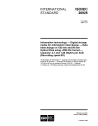 ISO/IEC 26925:2006