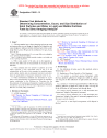 ASTM D8049-19