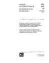 IEC 60041:1991