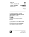 IEC 61076-4-103:1999
