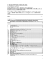 DIN EN ISO 19085-2:2026-05