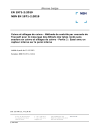 NBN EN 1971-2:2019