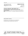 NBN EN 1015-9/A1:2007