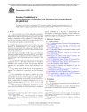 ASTM D4953-26