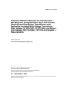 IEEE/ANSI C57.12.25:1990