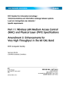 IEEE 802.11ad:2012