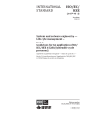 IEEE/ISO/IEC 24748-2:2018