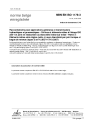 NBN EN ISO 1179-3:2008