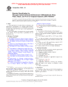 ASTM F688-05