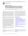 ASTM D8628-25