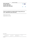 NBN EN ISO 1403:2019