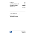 IEC 60308:2005