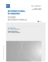 IEC 60269-1:2006+AMD1:2009+AMD2:2014 Consolidated