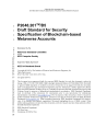 IEEE P2048.201