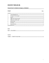 DIN 28127:2026-08