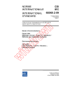 IEC 60068-2-59:1990