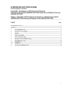 DIN EN ISO 4612:2018-10