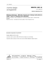 NBN EN 12697-43:2014
