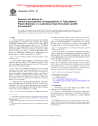 ASTM D6776-02