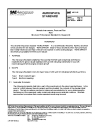 SAE AS 1162:2008-02-16
