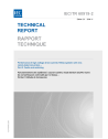 IEC TR 60919-2:2008