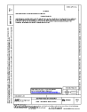 SAE AS 469C:2013-06-18
