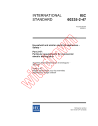 IEC 60335-2-47:2002