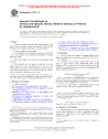ASTM D792-13
