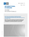 IEC 62321-11:2023
