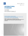 IEC 61190-1-3:2017