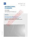 IEC 60317-16:1990/AMD2:2009