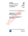 IEC 61307:2006