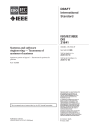 IEEE/ISO/IEC P21841
