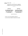 IEC 62841-4-7:2022/COR1:2023