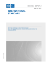 ISO/IEC 24767-2:2009