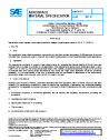 SAE AMS 7410:2021-10-06