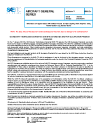 SAE AGS 3014-4:1958-05-16